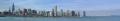 Panoramic--Chicago Waterfront copy.jpg